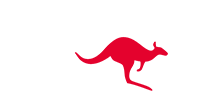 Australian Aid