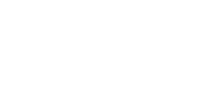 Fred's Vision